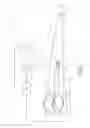 Fig. 02 - Apparatus for Adjustably Positioning an Object of Interest