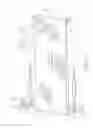 Fig. 05 - Apparatus for Adjustably Positioning an Object of Interest