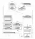Fig. 01 - CLASSIFIER GENERATION APPARATUS, DEFECTIVE/NON-DEFECTIVE DETERMINATION METHOD, AND PROGRAM