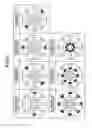 Fig. 07 - CLASSIFIER GENERATION APPARATUS, DEFECTIVE/NON-DEFECTIVE DETERMINATION METHOD, AND PROGRAM
