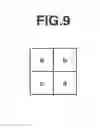 Fig. 11 - CLASSIFIER GENERATION APPARATUS, DEFECTIVE/NON-DEFECTIVE DETERMINATION METHOD, AND PROGRAM
