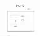 Fig. 12 - CLASSIFIER GENERATION APPARATUS, DEFECTIVE/NON-DEFECTIVE DETERMINATION METHOD, AND PROGRAM