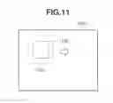 Fig. 13 - CLASSIFIER GENERATION APPARATUS, DEFECTIVE/NON-DEFECTIVE DETERMINATION METHOD, AND PROGRAM