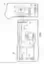 Fig. 02 - Position detection apparatus, lens apparatus, and image pickup apparatus
