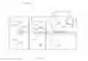 Fig. 02 - METHOD AND APPARATUS FOR WEB CONVERTING VISION INSPECTION SYSTEM SETUP
