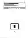 Fig. 07 - METHOD AND APPARATUS FOR WEB CONVERTING VISION INSPECTION SYSTEM SETUP