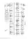 Fig. 03 - Training system for detection and classification of artificial objects in X-ray images