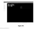 Fig. 07 - Training system for detection and classification of artificial objects in X-ray images