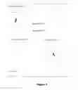 Fig. 09 - Training system for detection and classification of artificial objects in X-ray images