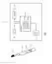 Fig. 02 - Determination of a currently treated body portion of a user