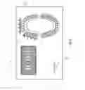 Fig. 04 - Determination of a currently treated body portion of a user