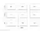 Fig. 10 - Determination of a currently treated body portion of a user