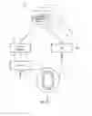 Fig. 12 - Determination of a currently treated body portion of a user