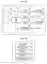 Fig. 02 - Medical image processing apparatus, medical image processing method, and medical image processing system