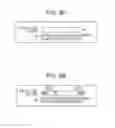 Fig. 04 - Medical image processing apparatus, medical image processing method, and medical image processing system