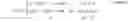 Fig. 04 - Inspection device, inspection method, and image processing program