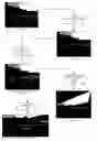 Fig. 01 - Camera calibration and automatic adjustment of images