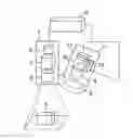 Fig. 01 - Measuring apparatus