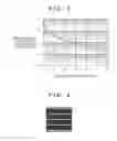 Fig. 03 - Measuring apparatus
