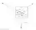 Fig. 01 - Apparatus and method for restoring cubical object