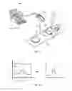 Fig. 02 - Image sensing device and measuring system for providing image data and information on 3D-characteristics of an object