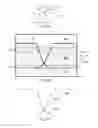 Fig. 05 - Image sensing device and measuring system for providing image data and information on 3D-characteristics of an object