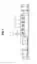 Fig. 02 - Register error amount detection method and apparatus