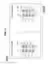 Fig. 12 - Register error amount detection method and apparatus