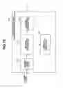 Fig. 13 - Register error amount detection method and apparatus