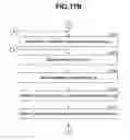 Fig. 22 - Register error amount detection method and apparatus