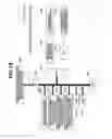 Fig. 27 - Register error amount detection method and apparatus