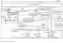 Fig. 01 - Image processing apparatus and image processing method for calculating motion vector between images with different in-focus positions
