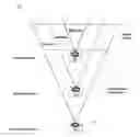 Fig. 01 - OPTIMAL 3D DEPTH SCANNING AND POST PROCESSING