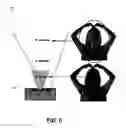 Fig. 07 - OPTIMAL 3D DEPTH SCANNING AND POST PROCESSING