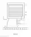 Fig. 10 - Method for measuring pattern width deviation, and pattern inspection apparatus
