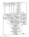 Fig. 11 - Method for measuring pattern width deviation, and pattern inspection apparatus