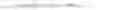 Fig. 03 - Unsupervised asymmetry detection