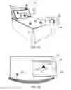 Fig. 02 - Textile-based augmented reality systems and methods
