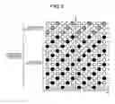 Fig. 05 - Magnetic resonance imaging apparatus and image processing apparatus