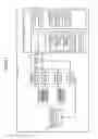 Fig. 10 - Magnetic resonance imaging apparatus and image processing apparatus