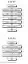 Fig. 11 - Magnetic resonance imaging apparatus and image processing apparatus