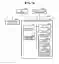 Fig. 12 - Magnetic resonance imaging apparatus and image processing apparatus