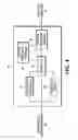 Fig. 05 - Continuous RF signal visualization with high resolution