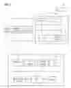 Fig. 02 - Method and system for displaying an augmented reality to an operator of a medical imaging apparatus