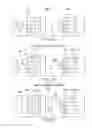Fig. 07 - Three-dimensional annotations for street view data