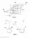 Fig. 08 - Three-dimensional annotations for street view data
