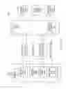 Fig. 11 - Three-dimensional annotations for street view data