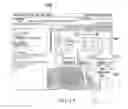 Fig. 12 - Three-dimensional annotations for street view data