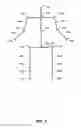 Fig. 07 - Chaining animations