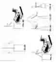 Fig. 08 - Chaining animations